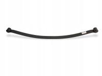 1 PIÓRO RESORU 3-PIÓROWEGO TYŁ MERCEDES SPRINTER 408-416 VW LT46