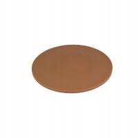 Blat okrągły do kwietnika Standy 30 Podstawka na kwiatki