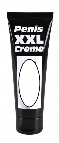 Крем для увеличения пениса 200 мл Penis-XXL