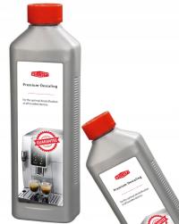 Мощный жидкий Дескалер 1л универсальный большой Дескалер для машины 1000мл