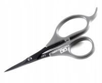 Decal Scissors Tamiya 74031