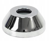 Rozeta Rozetka fi 27 mm Maskująca 3/4