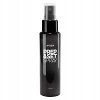 AVON Utrwalający spray do makijażu 125ml