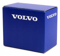 VOLVO S90 V90 XC90 XC60 uchwyt na tablet iPad OE 3