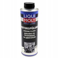 Присадка для моторного масла LIQUI MOLY 2662