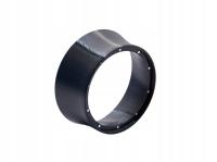 Magnetyczny lejek do dozowania kawy dla Lelit 57mm