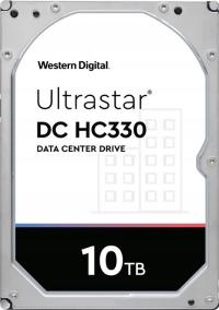 Dysk Western Digital WUS721010AL5204 10000 GB 3,5