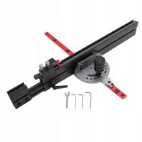 Przyrząd Do Pomiaru Kąta Piły Stołowej Aluminiowa