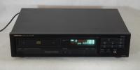 CD-плеер Onkyo DX - 6700 черный