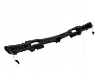 MERCEDES GLA X156 156 датчик давления в бампере