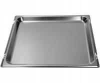 Кухонная плита для духовки Whirlpool