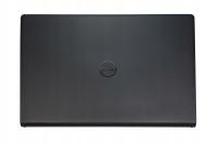 Крышка матрицы для DELL Vostro 3510 3515 3520 3525