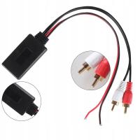 Adapter Bluetooth NCS AD/V2/NCS