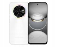 Smartfon Tecno SPARK 30C 4 GB / 128 GB 4G (LTE) biały