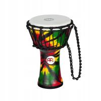 Djembe Meinl Junior JRD-TD