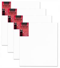 Подобъем живопись хлопок холст 40x60 см LOVEART для рисования набор