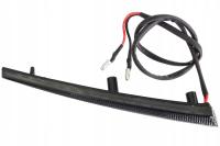 Светодиодная Декоративная лампа Hyper 125