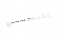 WYPRZEDAŻ! Podnośnik gazowy siłownik z cichym domykiem 100N