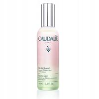 CAUDALIE Beauty Elixir вода осветляющий туман экстракт розы 100 мл