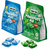 КАПСУЛЫ ДЛЯ УНИТАЗА THETFORD 40 ШТ.