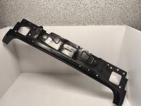 PAS TYLNY AUDI A6 C8 KOMBI 4K9813307