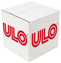 ULO 1056003 Lampa tylna zespolona