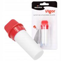 Палочка для чистки утюга VIGOR