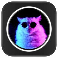 EKRAN LCD CORSAIR iCUE ELITE KIT IPS 2.1