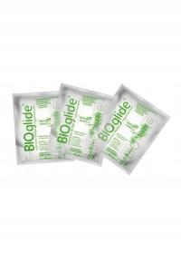 Żel BIOglide Portion packs, 3ml
