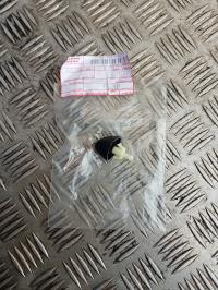 Mopar 05113049AA dysza spryskiwacza