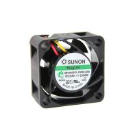 Wentylator Sunon 40 x 40 mm MF40202V1-1000U-G99