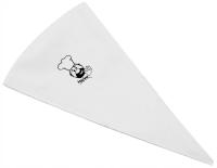 Rękaw cukierniczy Orion bawełniany 30cm