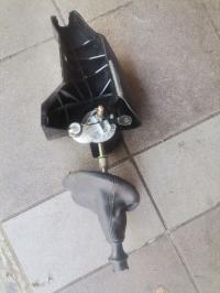 Wybierak Lewarek Zmiany Biegów Master 3 III Movano B NV400 2,3DCI