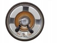 Широкополосный динамик 1 шт. Аксотроник YD58 черный