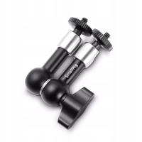 Стабилизатор slider SmallRig 2065 Magic Arm 5,5 