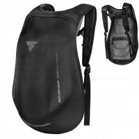 Plecak Shima Ayro Backpack 24l