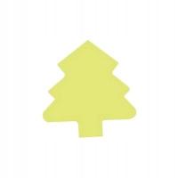 DZIURKACZ OZDOBNY JODŁA 5CM