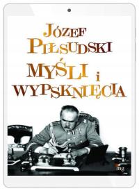 Myśli i wypsknięcia