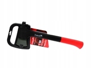 Siekiera ciesielska 17,5