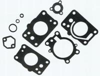 Ремонтный комплект SUZUKI TBI