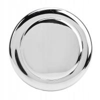 DC64 03186A Suszarka Suszarka Kargła ABS ABS Walkon mugacoo 6G