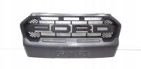 Atrapa Grill Ford Ranger MK3 III NAKŁADKA RAPTOR KPL