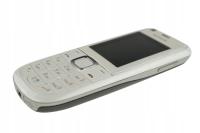 100% PL ORYGINALNA NOWA NOKIA 3120 CLASSIC RM-364