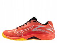 Buty męskie do siatkówki koszykówki MIZUNO THUNDER BLADE Z V1GA237002 47