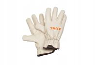 Rękawice Stihl Dynamic Duro 1 par