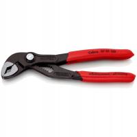 Плоскогубцы Knipex 87 01 150 150 mm