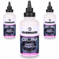 MOMUM Gum молоко для шин герметизирующая жидкость 200 мл