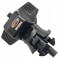 ДАТЧИК ВНЕШНЕЙ ТЕМПЕРАТУРЫ OPEL OE 09152245