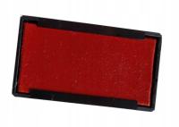 Чернильница, подушка для wagraf B3 Полян 3 Красная