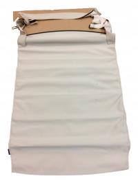 FIAT 500 КАБРИОЛЕТ СОФИТ БЕЖЕВЫЙ НОВЫЙ OEM